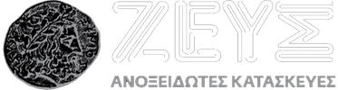 zeus logo